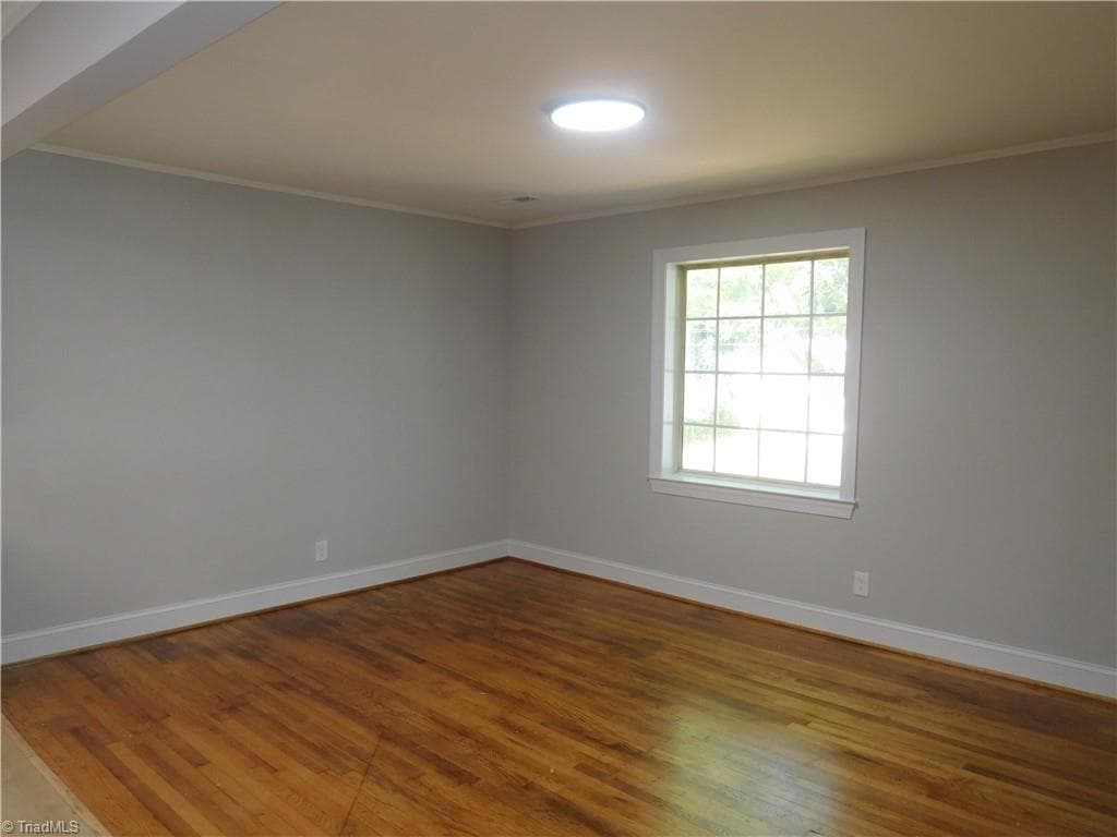 Stick/Site Built at 144 Edgewood Circle, Winston-Salem NC 27127, photo 6 of 22