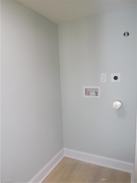 Stick/Site Built at 144 Edgewood Circle, Winston-Salem NC 27127, photo 8 of 22