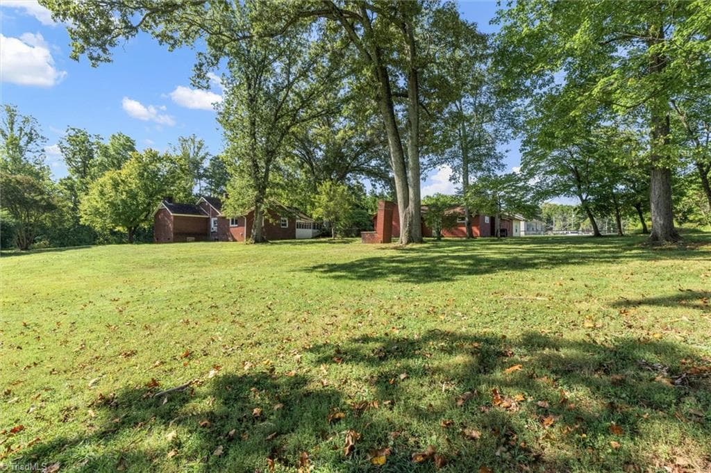 Stick/Site Built at 2206 Rural Hall-Germanton Road, Rural Hall NC 27045, Rural Hall, photo 36 of 37