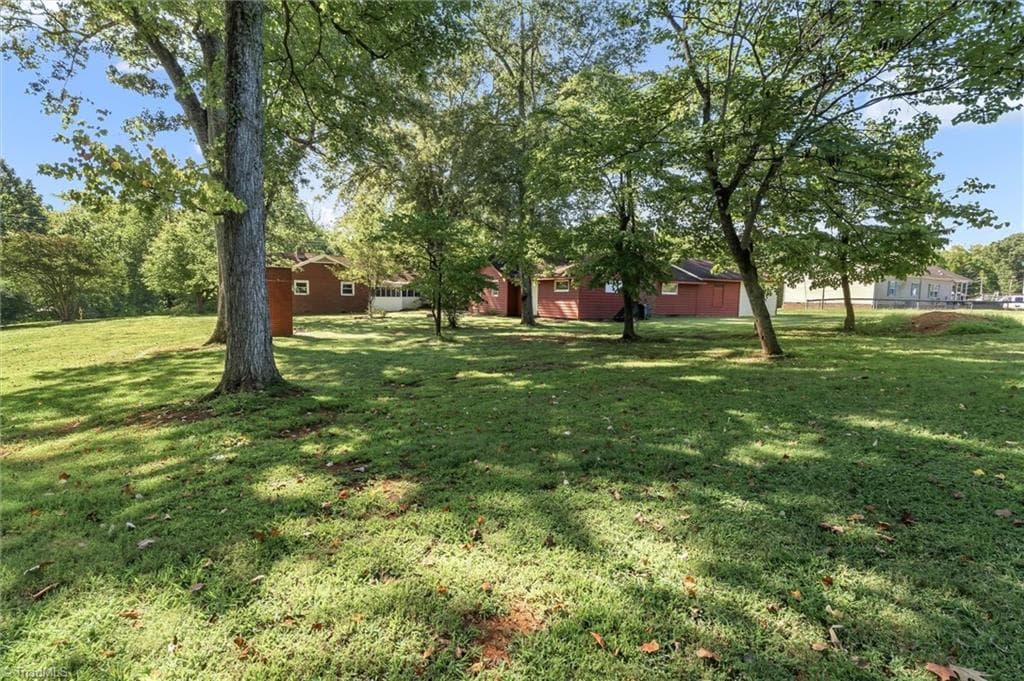 Stick/Site Built at 2206 Rural Hall-Germanton Road, Rural Hall NC 27045, Rural Hall, photo 37 of 37