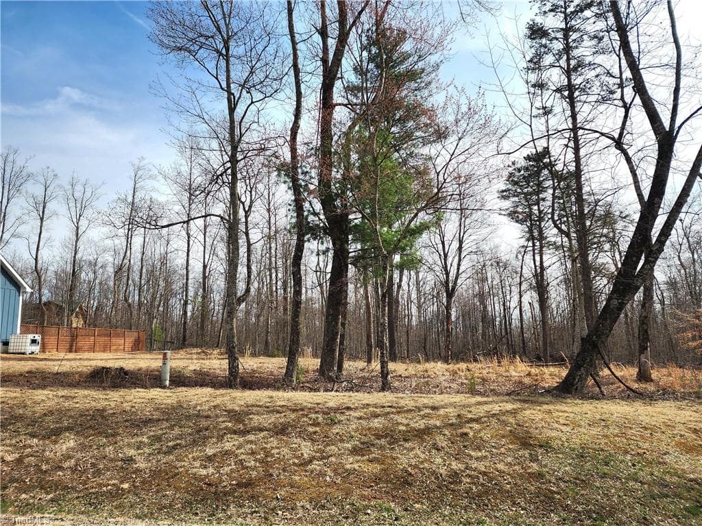Stick/Site Built at 587 Seven Springs Parkway, Ararat VA 24328, Ararat, photo 30 of 31