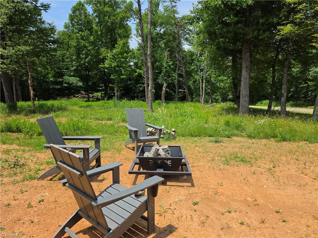 Stick/Site Built at 587 Seven Springs Parkway, Ararat VA 24328, Ararat, photo 4 of 31