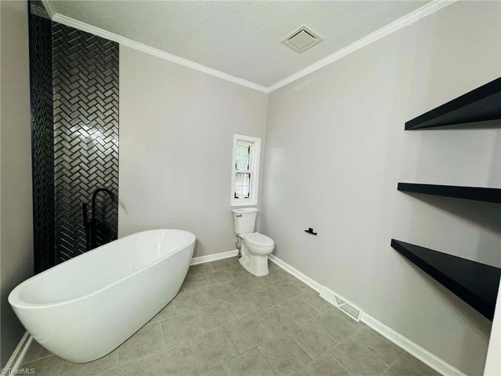 Modular at 989 Arvin Hill Lane, Lexington NC 27295, Lexington, photo 13 of 26