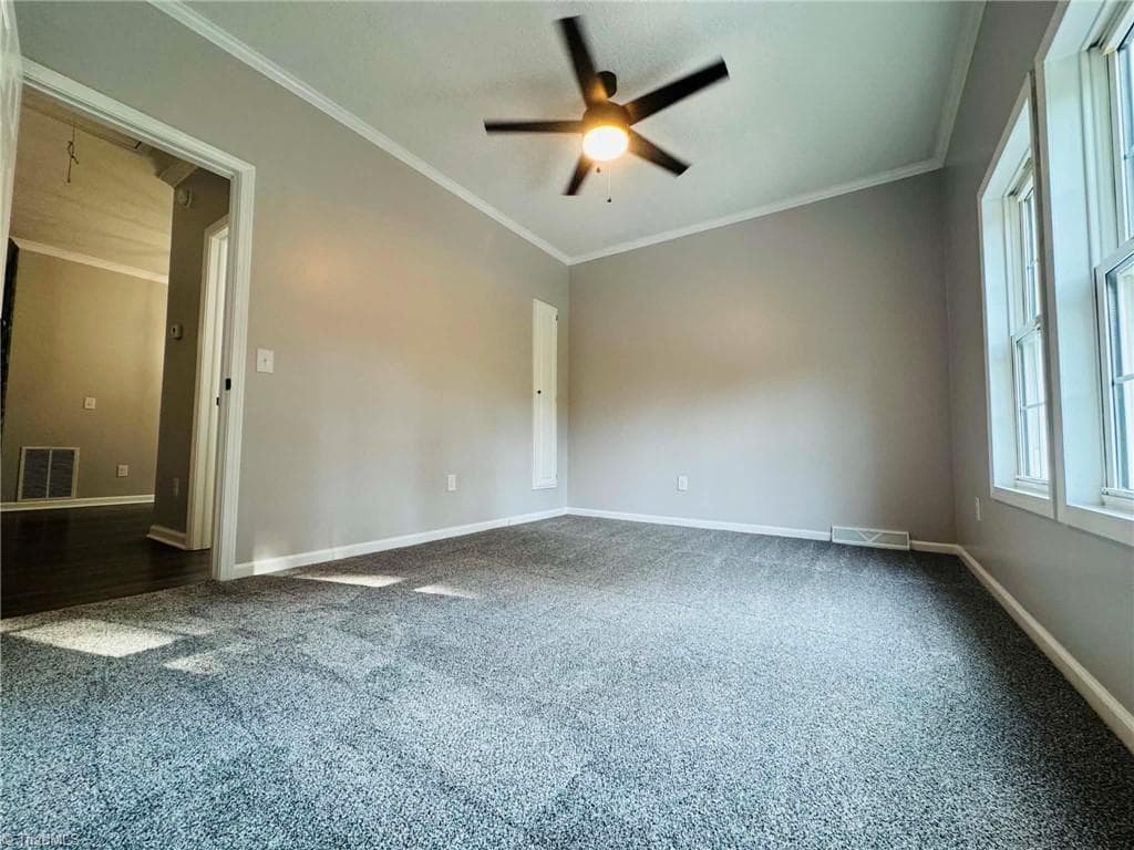 Modular at 989 Arvin Hill Lane, Lexington NC 27295, Lexington, photo 17 of 26