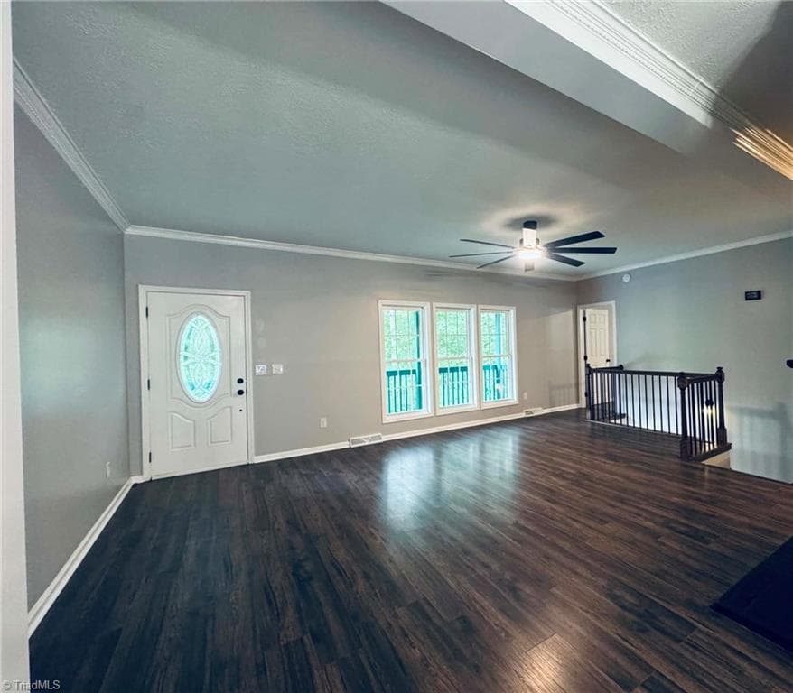 Modular at 989 Arvin Hill Lane, Lexington NC 27295, Lexington, photo 4 of 26