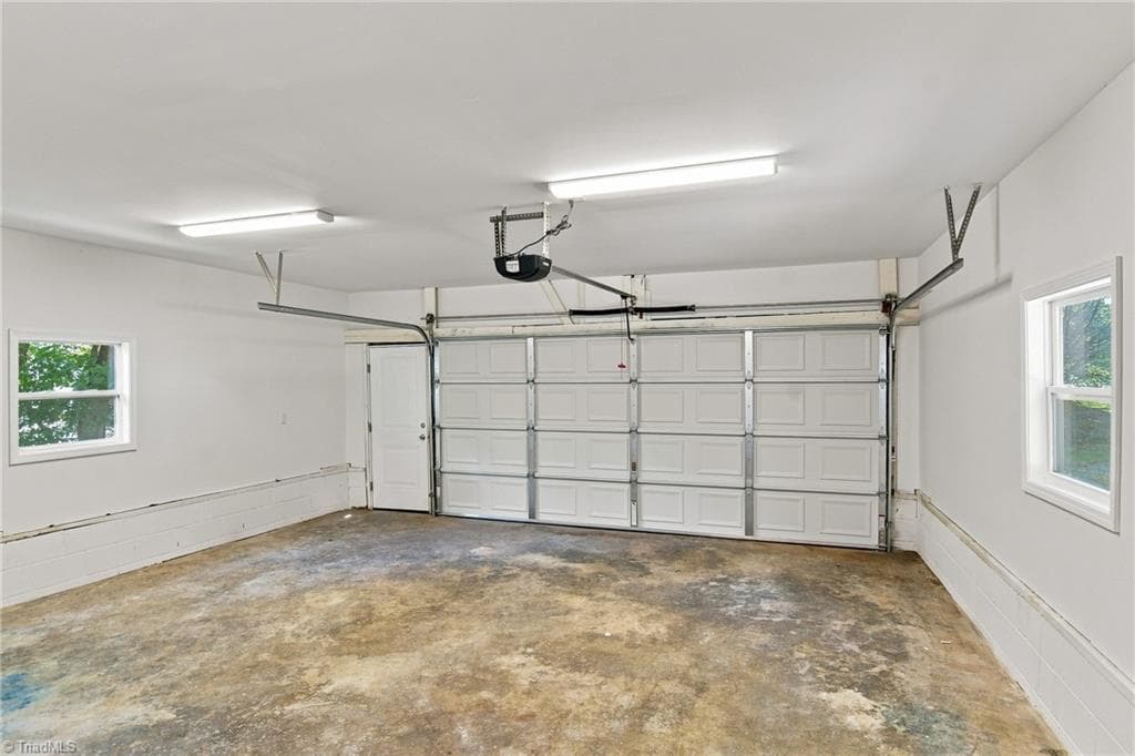Stick/Site Built at 7505 Franklin Road, Lewisville NC 27023, Lewisville, photo 51 of 84