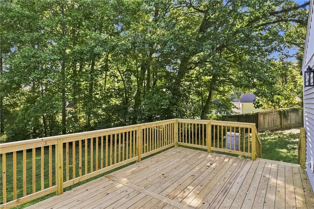 Stick/Site Built at 7505 Franklin Road, Lewisville NC 27023, Lewisville, photo 65 of 84
