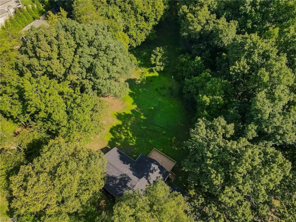 Stick/Site Built at 7505 Franklin Road, Lewisville NC 27023, Lewisville, photo 73 of 84
