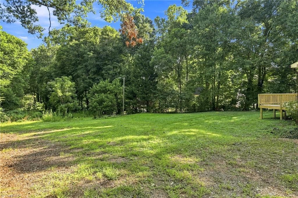 Stick/Site Built at 7505 Franklin Road, Lewisville NC 27023, Lewisville, photo 69 of 84