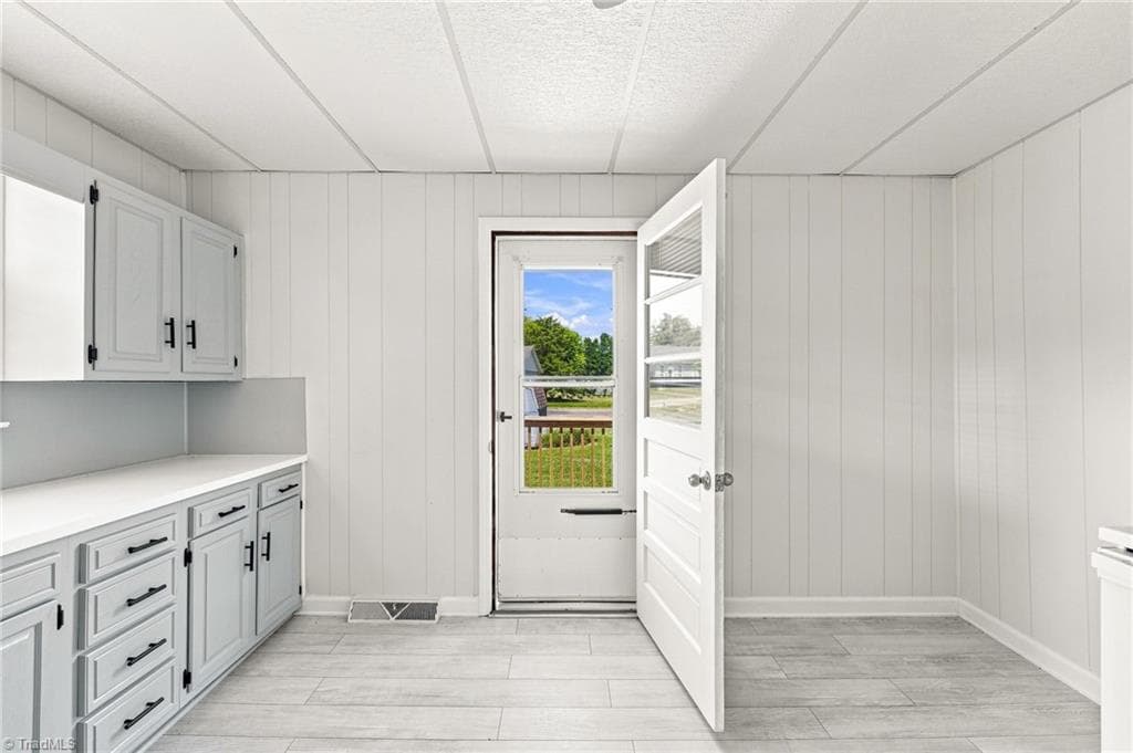 Stick/Site Built at 130 Loop Street, Mocksville NC 27028, Mocksville, photo 45 of 96