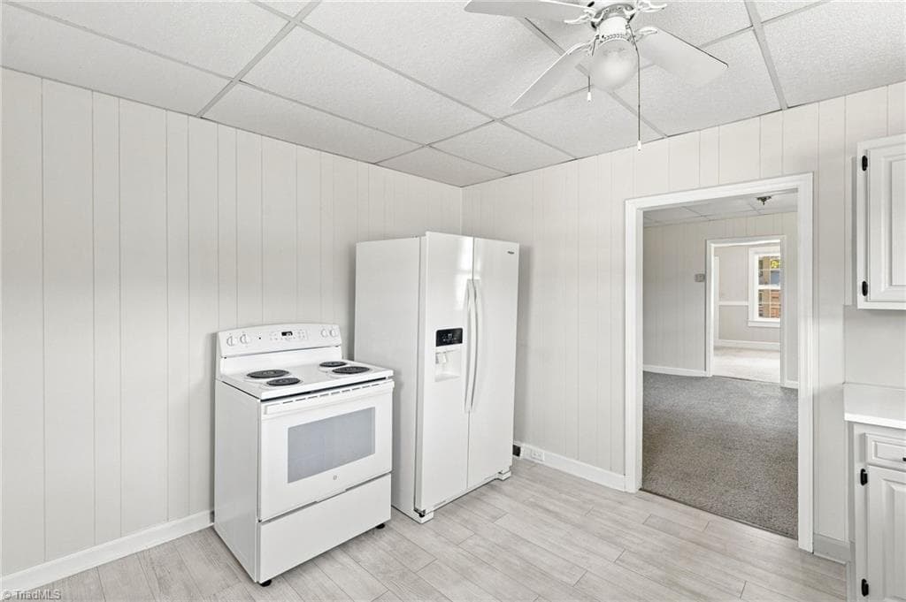 Stick/Site Built at 130 Loop Street, Mocksville NC 27028, Mocksville, photo 53 of 96