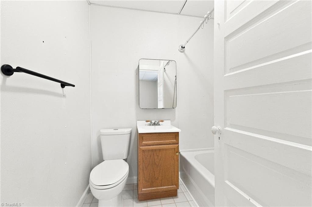 Stick/Site Built at 130 Loop Street, Mocksville NC 27028, Mocksville, photo 83 of 96
