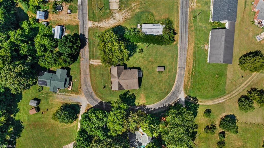 Stick/Site Built at 130 Loop Street, Mocksville NC 27028, Mocksville, photo 25 of 96