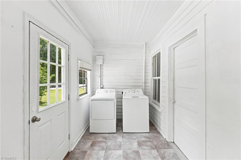 Stick/Site Built at 130 Loop Street, Mocksville NC 27028, Mocksville, photo 93 of 96
