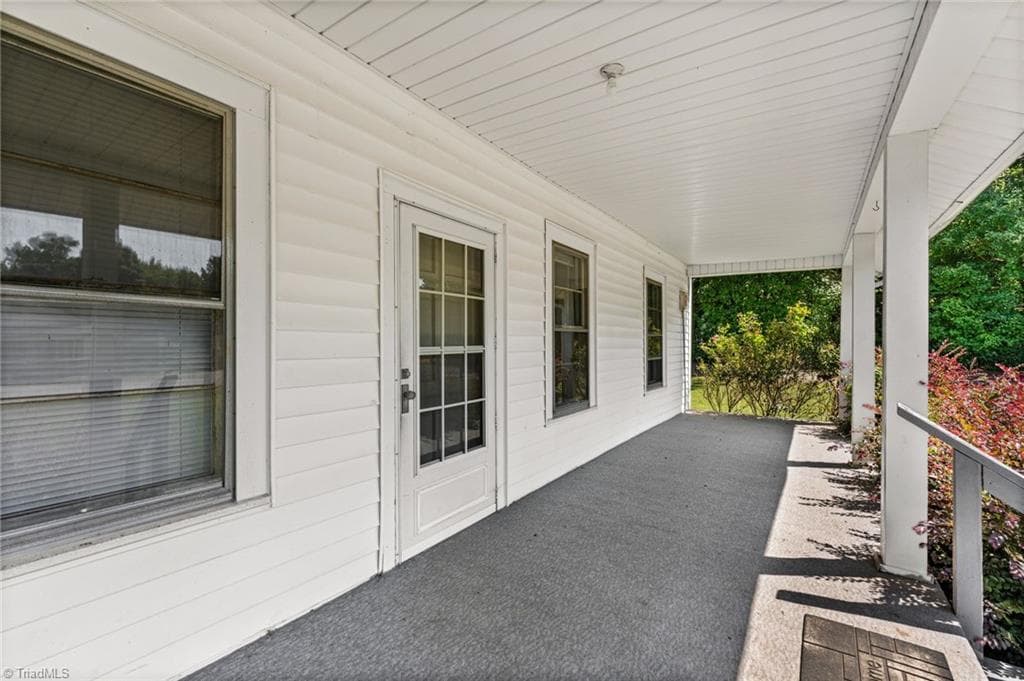 Stick/Site Built at 130 Loop Street, Mocksville NC 27028, Mocksville, photo 31 of 96