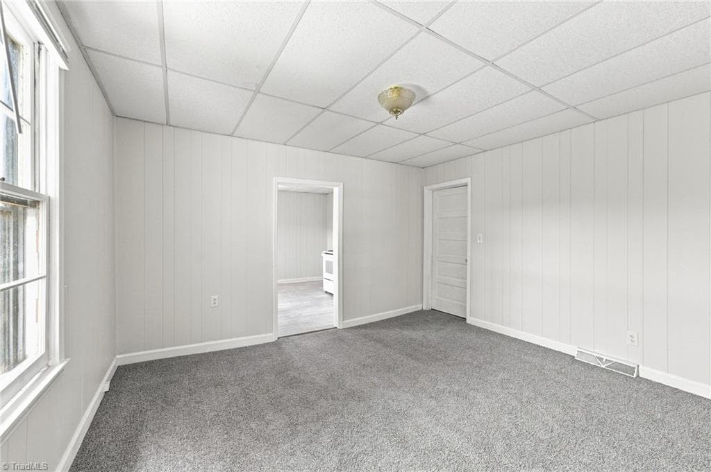 Stick/Site Built at 130 Loop Street, Mocksville NC 27028, Mocksville, photo 71 of 96