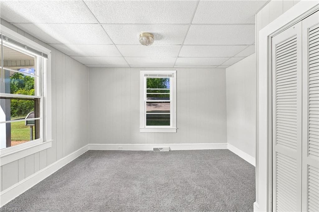Stick/Site Built at 130 Loop Street, Mocksville NC 27028, Mocksville, photo 63 of 96