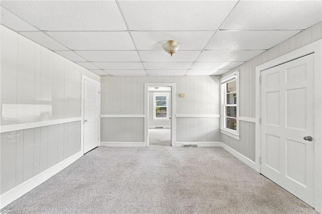 Stick/Site Built at 130 Loop Street, Mocksville NC 27028, Mocksville, photo 59 of 96