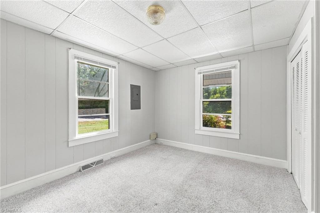 Stick/Site Built at 130 Loop Street, Mocksville NC 27028, Mocksville, photo 67 of 96