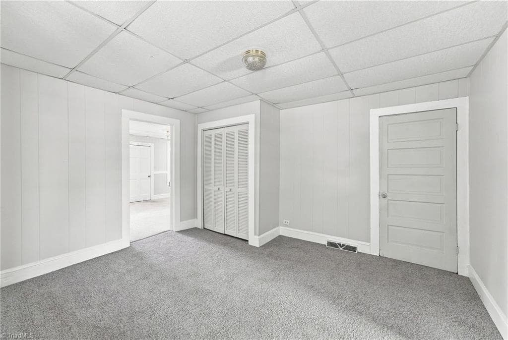 Stick/Site Built at 130 Loop Street, Mocksville NC 27028, Mocksville, photo 75 of 96