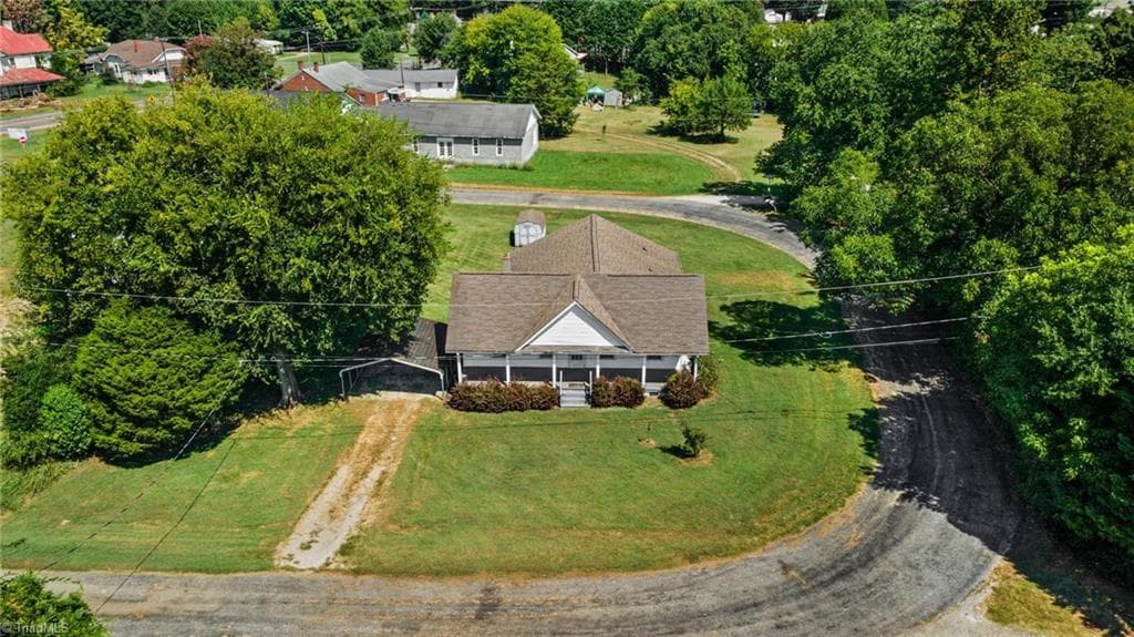 Stick/Site Built at 130 Loop Street, Mocksville NC 27028, Mocksville, photo 19 of 96