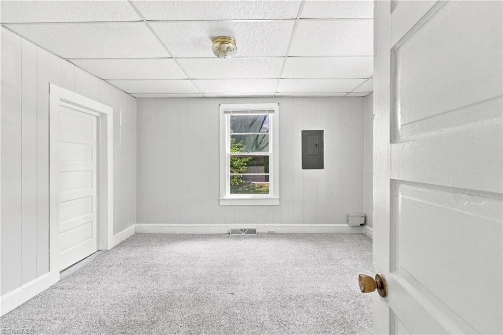 Stick/Site Built at 130 Loop Street, Mocksville NC 27028, Mocksville, photo 65 of 96