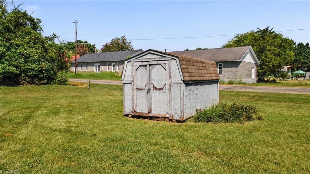 Stick/Site Built at 130 Loop Street, Mocksville NC 27028, Mocksville, photo 27 of 96