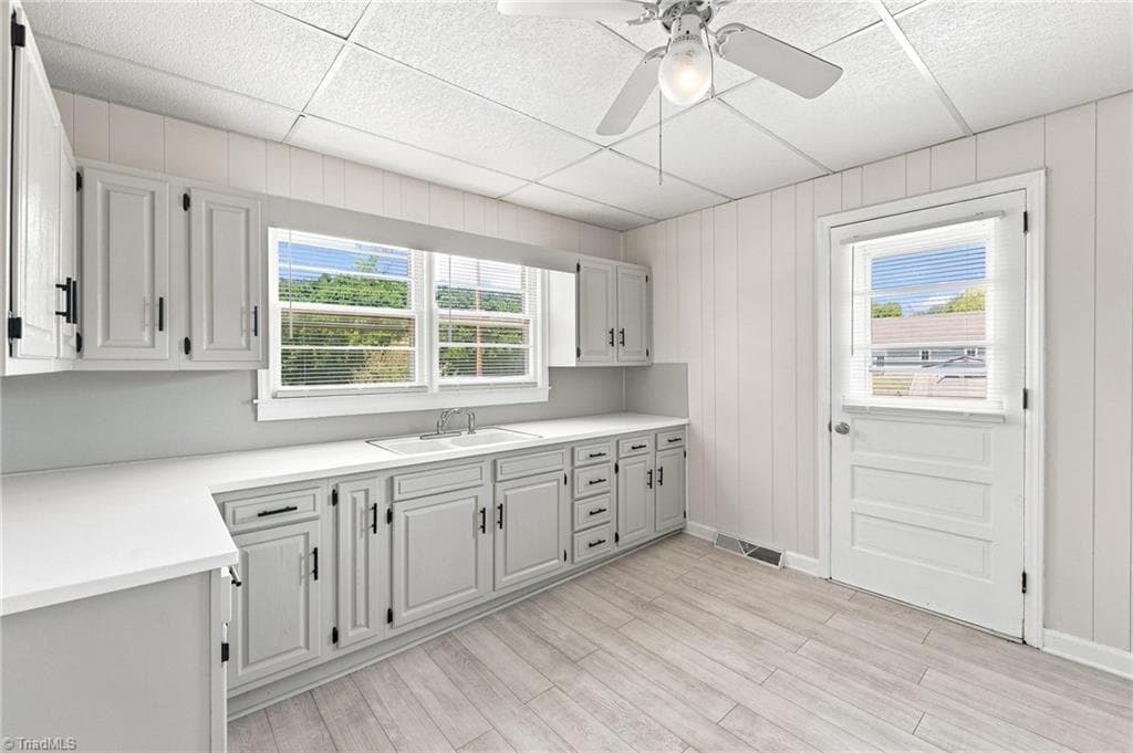 Stick/Site Built at 130 Loop Street, Mocksville NC 27028, Mocksville, photo 89 of 96