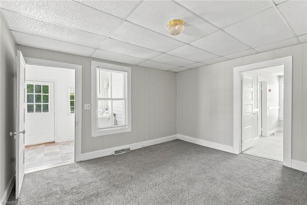Stick/Site Built at 130 Loop Street, Mocksville NC 27028, Mocksville, photo 73 of 96