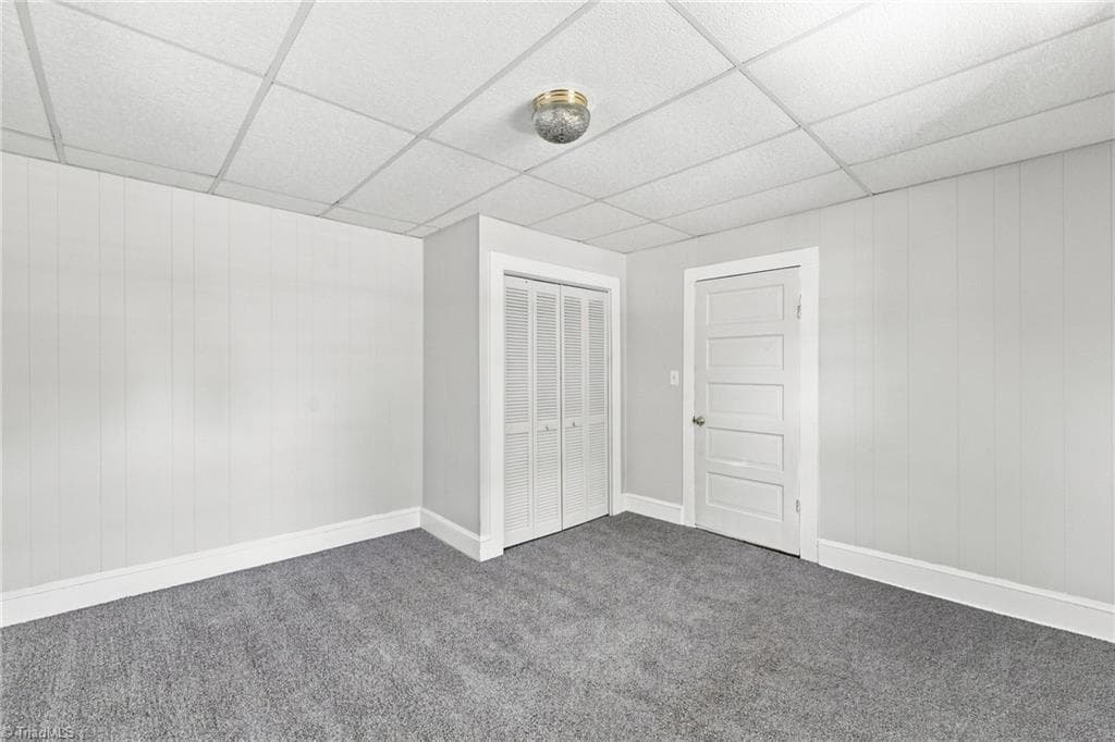 Stick/Site Built at 130 Loop Street, Mocksville NC 27028, Mocksville, photo 95 of 96