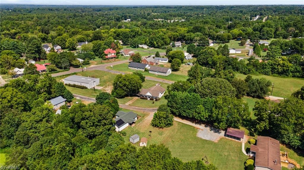 Stick/Site Built at 130 Loop Street, Mocksville NC 27028, Mocksville, photo 21 of 96
