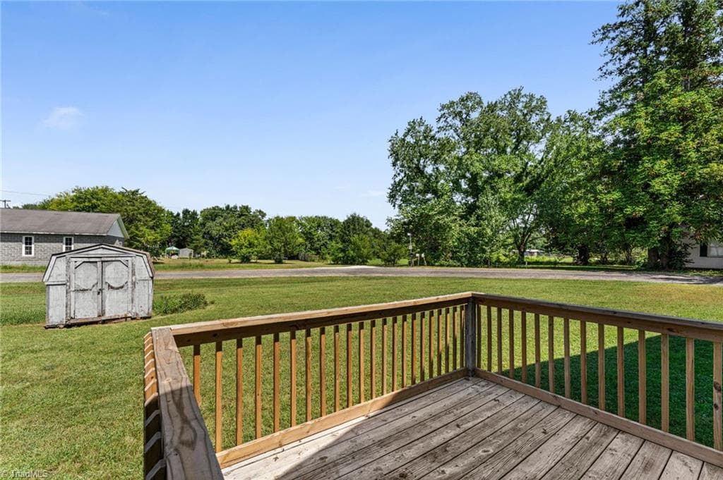 Stick/Site Built at 130 Loop Street, Mocksville NC 27028, Mocksville, photo 37 of 96