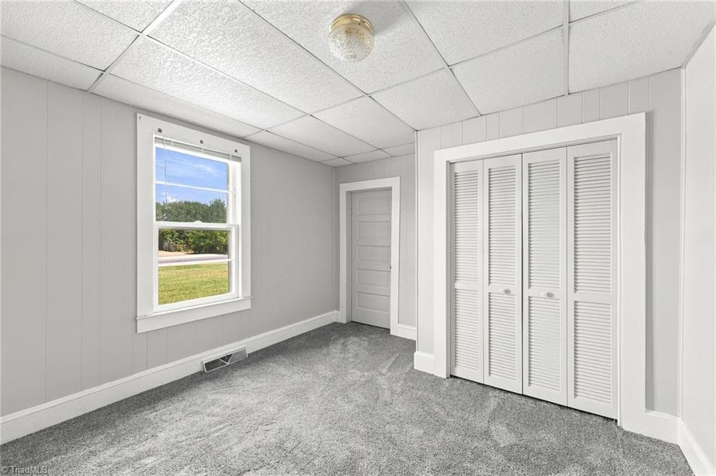 Stick/Site Built at 130 Loop Street, Mocksville NC 27028, Mocksville, photo 79 of 96