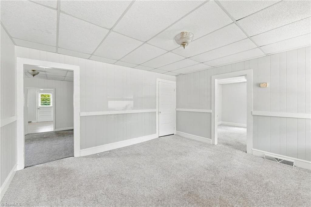 Stick/Site Built at 130 Loop Street, Mocksville NC 27028, Mocksville, photo 61 of 96