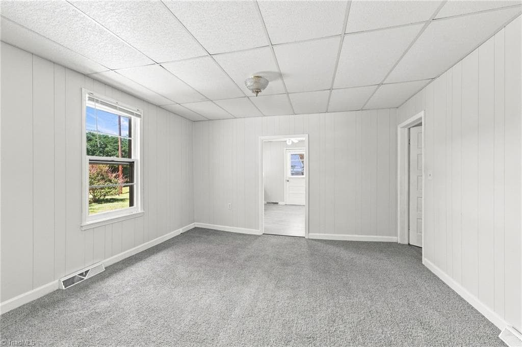 Stick/Site Built at 130 Loop Street, Mocksville NC 27028, Mocksville, photo 57 of 96