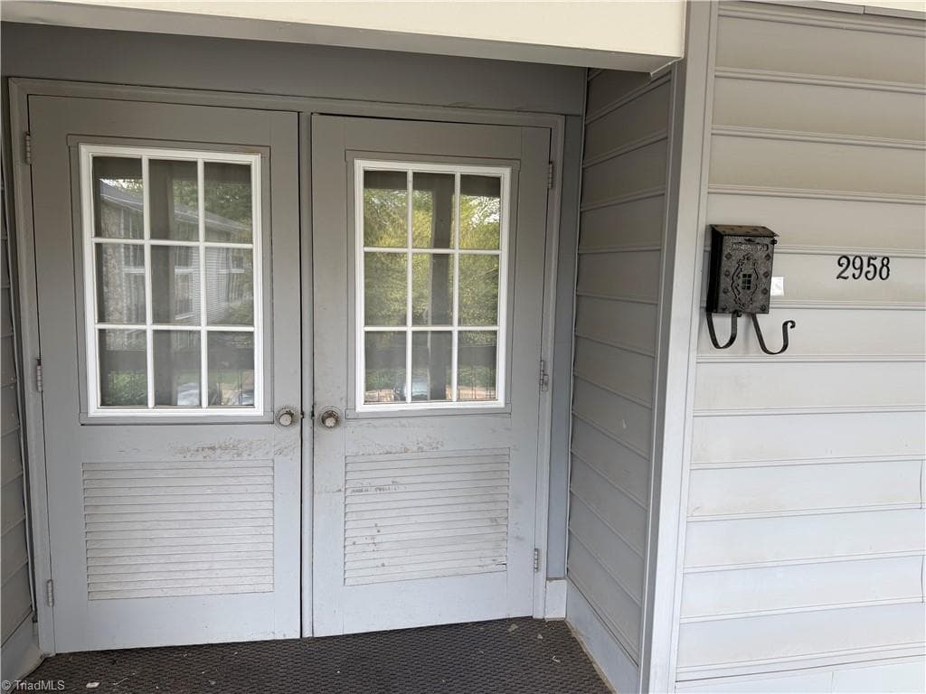 Stick/Site Built at 2958 Ramsgate Court, Winston-Salem NC 27106, Winston-Salem, photo 3 of 30
