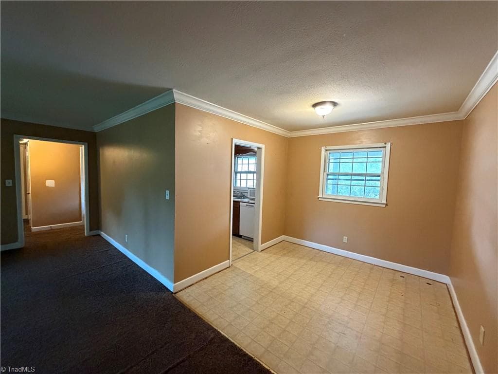 Stick/Site Built at 2958 Ramsgate Court, Winston-Salem NC 27106, Winston-Salem, photo 11 of 30