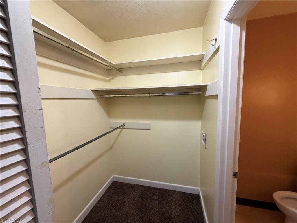 Stick/Site Built at 2958 Ramsgate Court, Winston-Salem NC 27106, Winston-Salem, photo 25 of 30