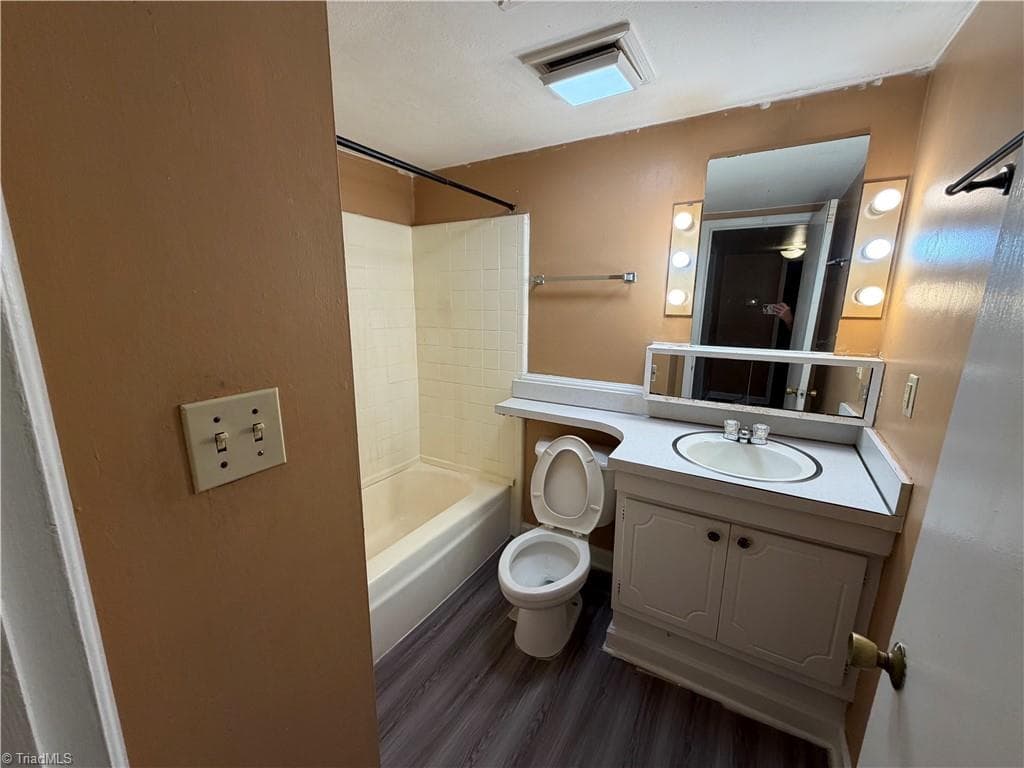 Stick/Site Built at 2958 Ramsgate Court, Winston-Salem NC 27106, Winston-Salem, photo 23 of 30
