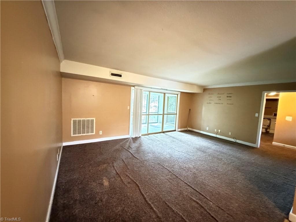 Stick/Site Built at 2958 Ramsgate Court, Winston-Salem NC 27106, Winston-Salem, photo 13 of 30