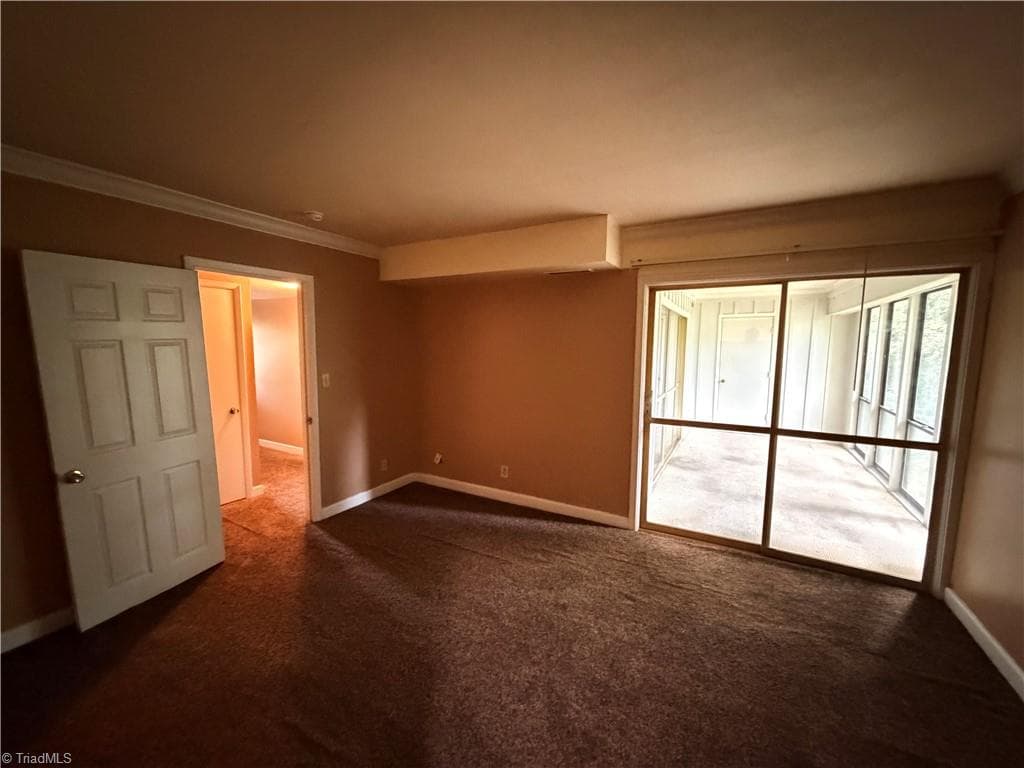 Stick/Site Built at 2958 Ramsgate Court, Winston-Salem NC 27106, Winston-Salem, photo 17 of 30