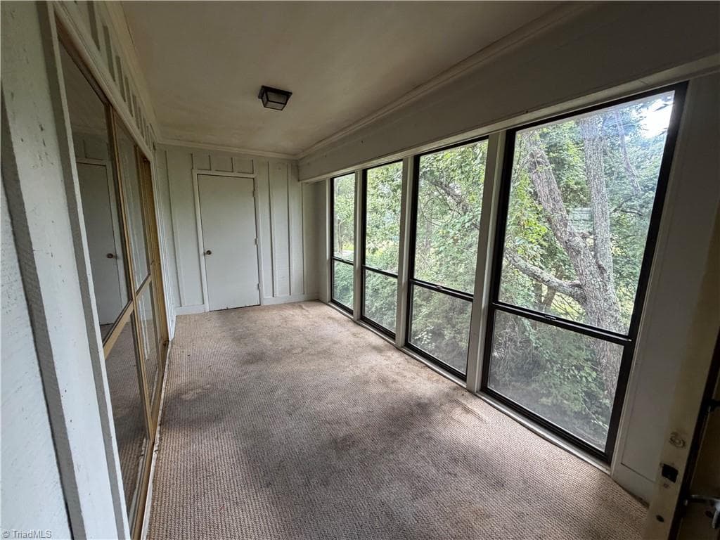 Stick/Site Built at 2958 Ramsgate Court, Winston-Salem NC 27106, Winston-Salem, photo 27 of 30