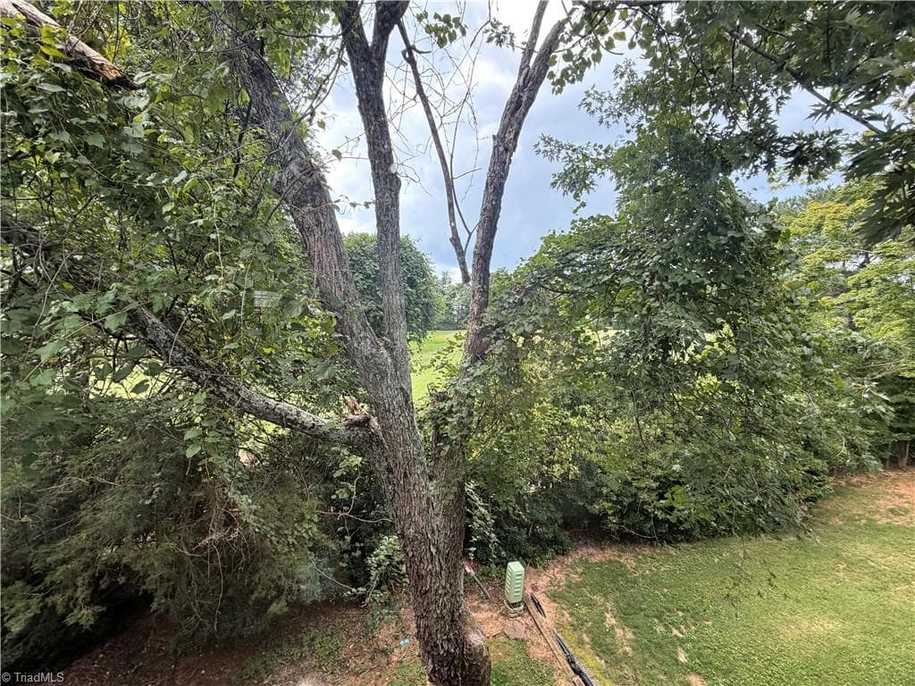 Stick/Site Built at 2958 Ramsgate Court, Winston-Salem NC 27106, Winston-Salem, photo 29 of 30