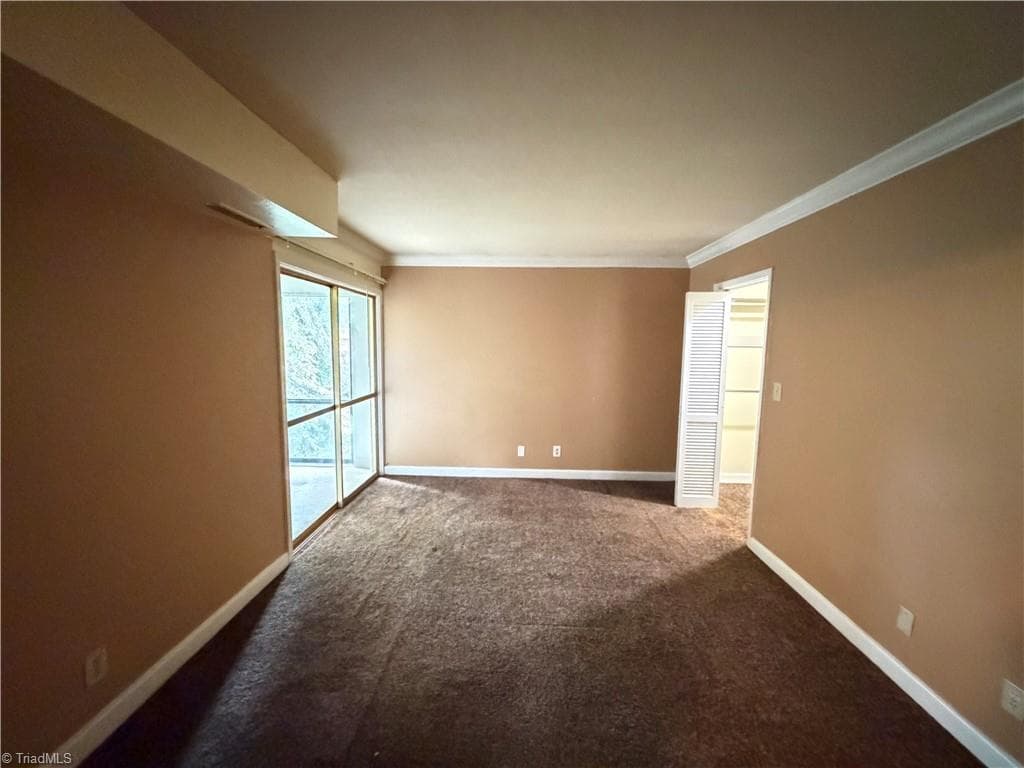 Stick/Site Built at 2958 Ramsgate Court, Winston-Salem NC 27106, Winston-Salem, photo 15 of 30