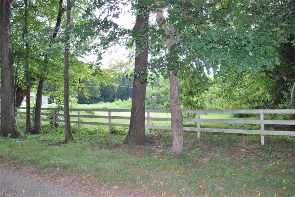 Stick/Site Built at 1891 Farmington Road, Mocksville NC 27028, Mocksville, photo 32 of 36