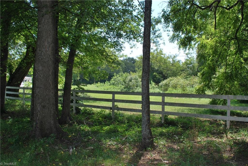 Stick/Site Built at 1891 Farmington Road, Mocksville NC 27028, Mocksville, photo 4 of 36