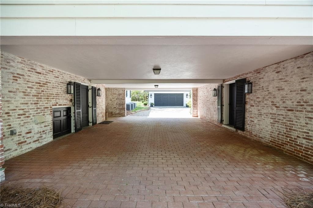 Stick/Site Built at 2319 Princess Ann Street, Greensboro NC 27408, Greensboro, photo 43 of 49