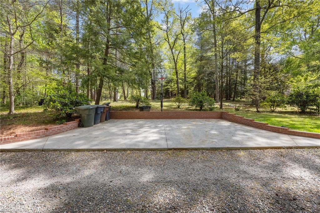 Stick/Site Built at 2319 Princess Ann Street, Greensboro NC 27408, Greensboro, photo 49 of 49