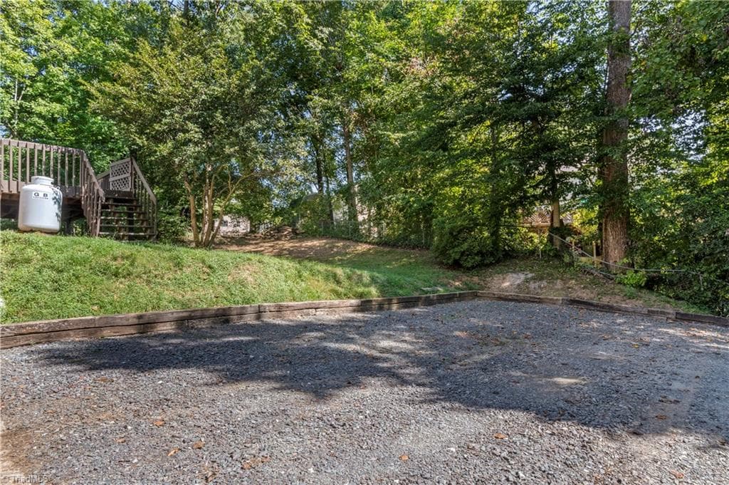 Stick/Site Built at 2513 Newington Court, Clemmons NC 27012, Clemmons, photo 42 of 50
