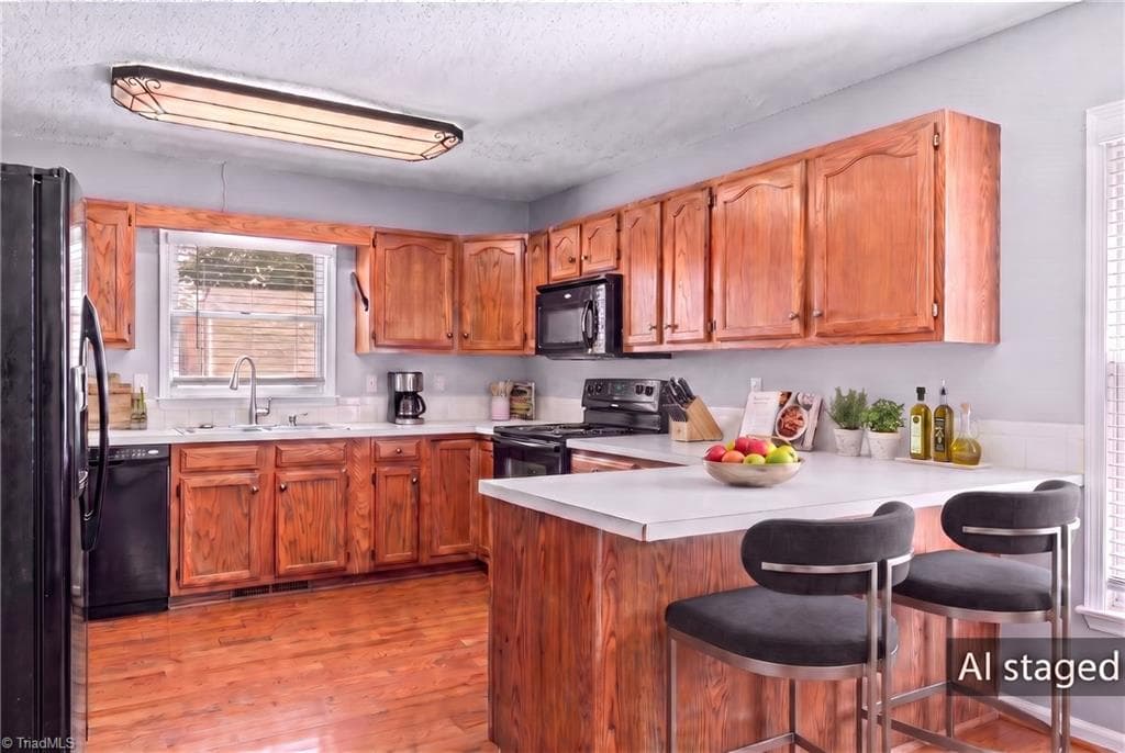 Stick/Site Built at 2513 Newington Court, Clemmons NC 27012, Clemmons, photo 13 of 50